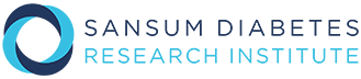 Sansum Diabetes Research Institute